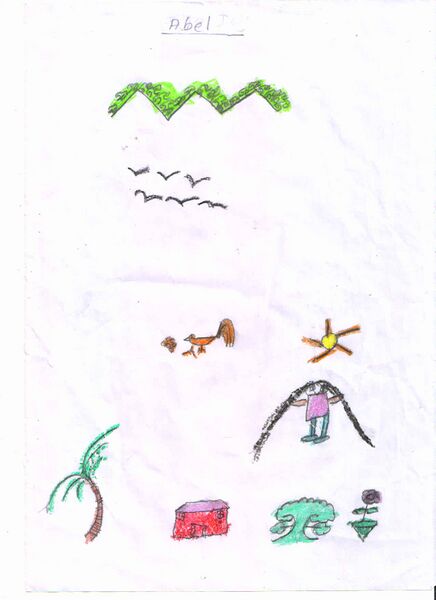 പ്രമാണം:21633 PKD KUNJ ABEL JPEG.jpg