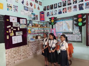 21706 class as lab03.jpg