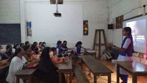 22017-TSR-LKCS22-1 - IJGHSA.jpg