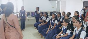 22018 stannescghs up.jpg