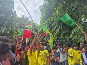 22024-TSR-GOAL2026-3.jpg