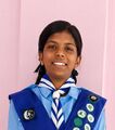 19:21, 3 മേയ് 2026-ലെ പതിപ്പിന്റെ ലഘുചിത്രം