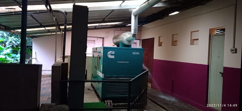 പ്രമാണം:23027 TSR 405.jpg