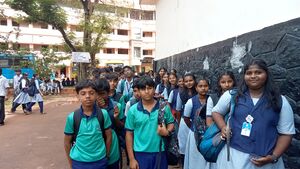 23033 GHS KUZHUR INVENTOPIA EXPO 1.jpg