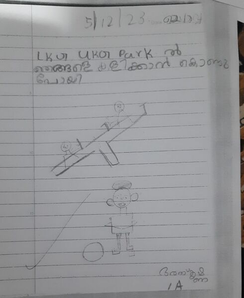 പ്രമാണം:23054-TSR-KUNJ-BHARAT KRISHNA.jpeg