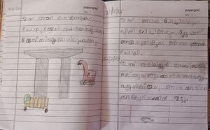 23334-TSR-KUNJ-ANJAL P. J.jpg