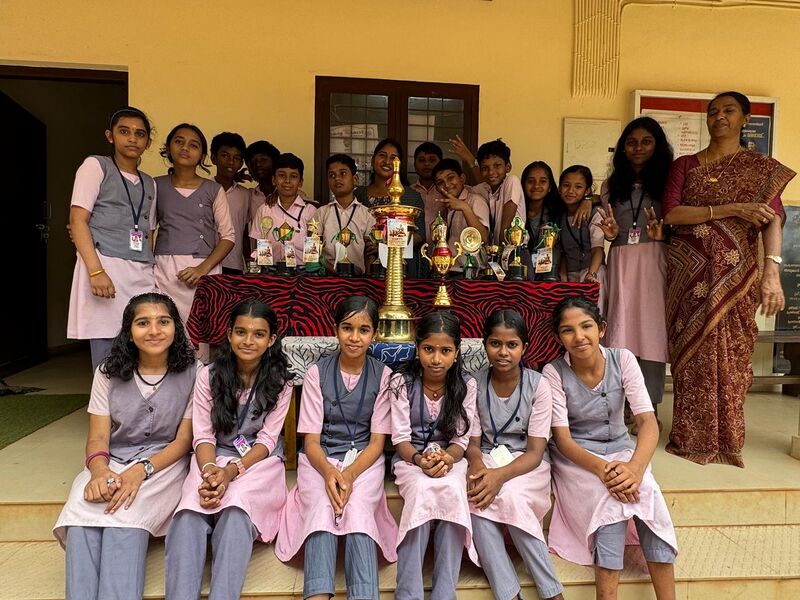 പ്രമാണം:23457 w11.jpeg