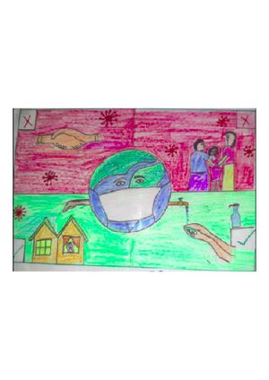 24007-use sanitizer.jpg