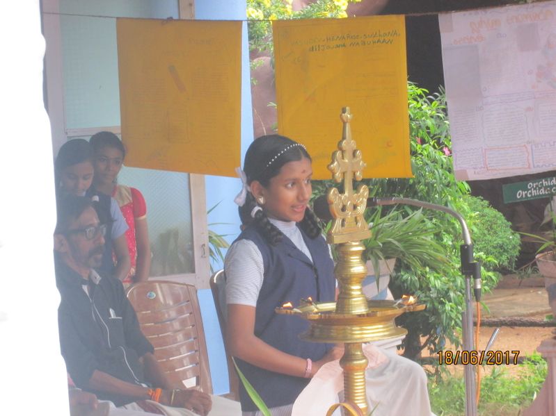 പ്രമാണം:24071 VD7.JPG