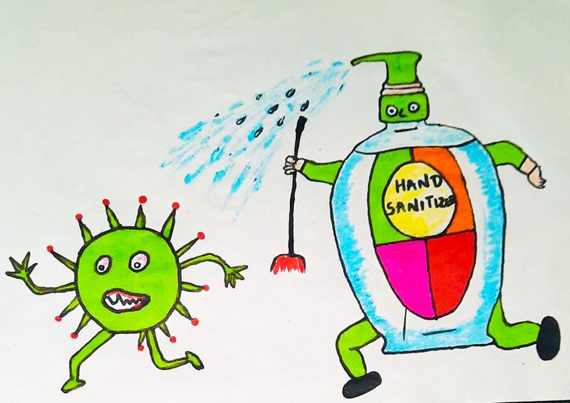 പ്രമാണം:25024 NK30.jpg