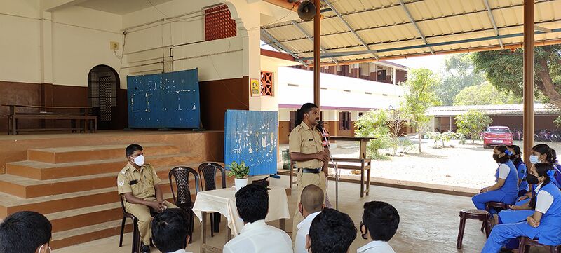 പ്രമാണം:25024 edac (1).jpg