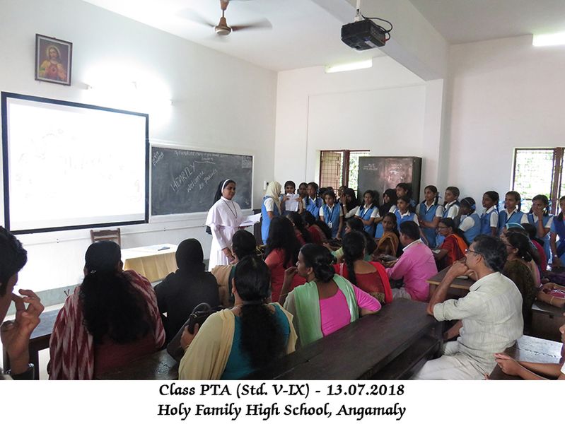 പ്രമാണം:25024classptavix (3).jpg