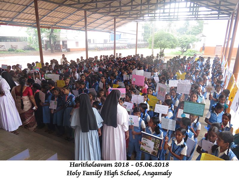 പ്രമാണം:25024haritholsavam (2).JPG