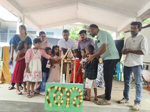 25059 Pravesanolsavam2.jpg