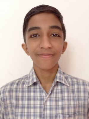 25068 LK21-24 batch member ASHIF ANOOP.png