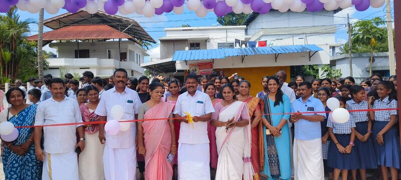 പ്രമാണം:25082 Gate.jpeg