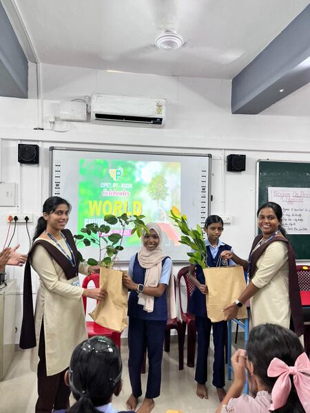 പ്രമാണം:25084-enviornment day 2025-1.jpeg