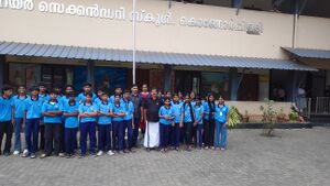 25104- EKM - little kite 11-2025.jpg