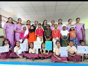 25237 HITECH Basheer Day.jpg