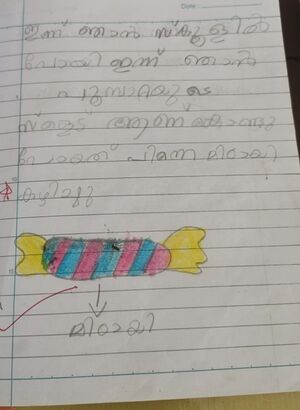 25454 Mohammad hamdhan.jpg