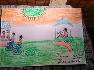 25850-MITHRA S NAIR 5 A.jpg