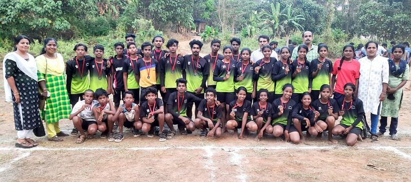 പ്രമാണം:26003 sports3.jpg
