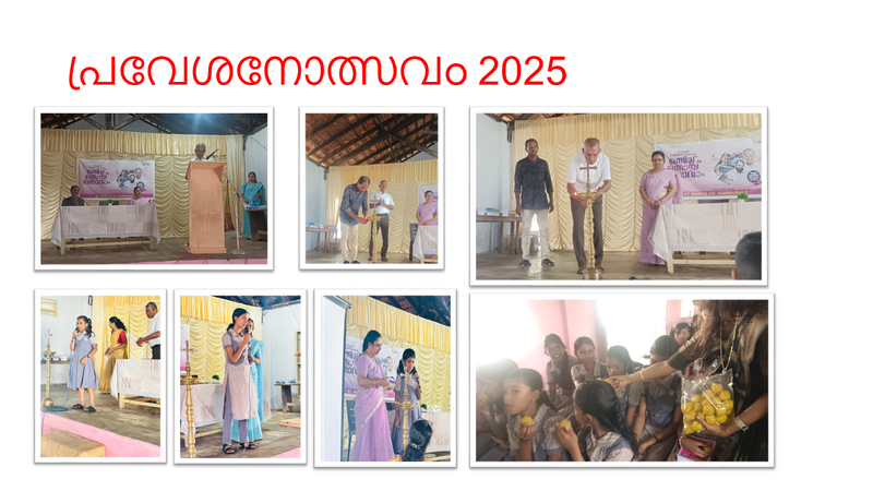 പ്രമാണം:26004 3june25.PNG