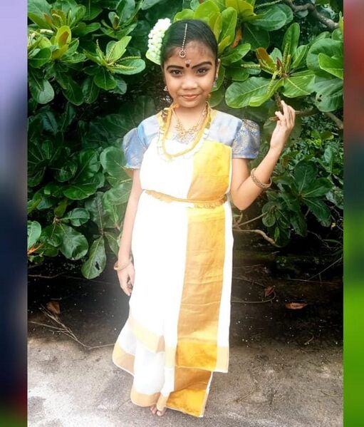 പ്രമാണം:26009 Malayali manga 3.jpg