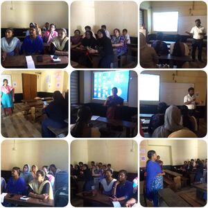 26013 MPTA-Training 3.jpeg