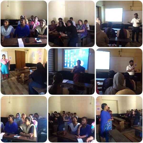 പ്രമാണം:26013 MPTA-Training 3.jpeg