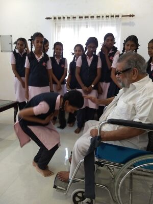 26058 arjunmash 3.jpeg