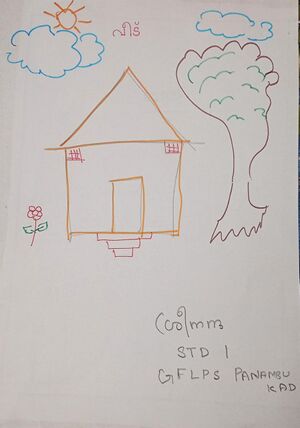 26244-EKM-KUNJ-SREENANDHA P.S.jpeg