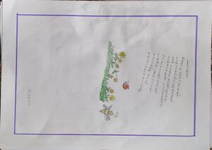 26309-ekm -kunj 6.jpeg