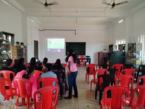 27013 AI TRAINING.jpg