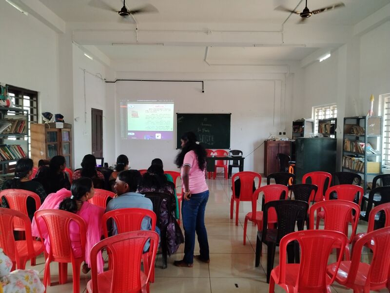 പ്രമാണം:27013 AI TRAINING.jpg