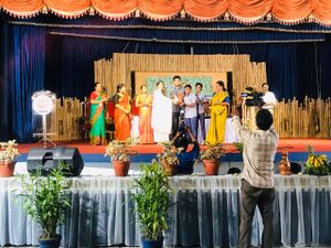 28008-Seed award 2019.jpg