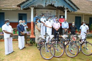 28012 SP 2021 011.jpeg