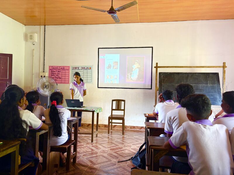 പ്രമാണം:28022 AI CLASS FOR STUDENTS(2).jpg