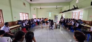 28027 school camp B 28 2.jpg