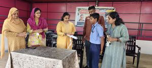 28034 environmental day7.jpg