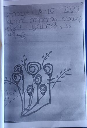 28509-EKM-KUNJI-ANVITHA KRISHANANKUTTY.resized.jpg