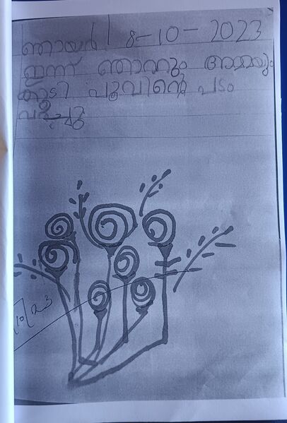 പ്രമാണം:28509-EKM-KUNJI-ANVITHA KRISHANANKUTTY.resized.jpg