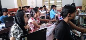 29040-LK Subdistrict Camp2025-1.jpg