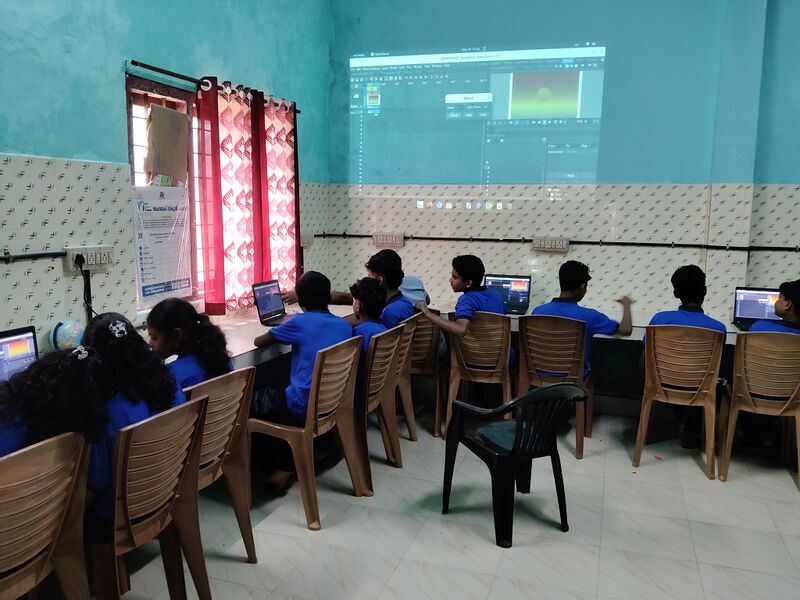 പ്രമാണം:29065 1.jpg