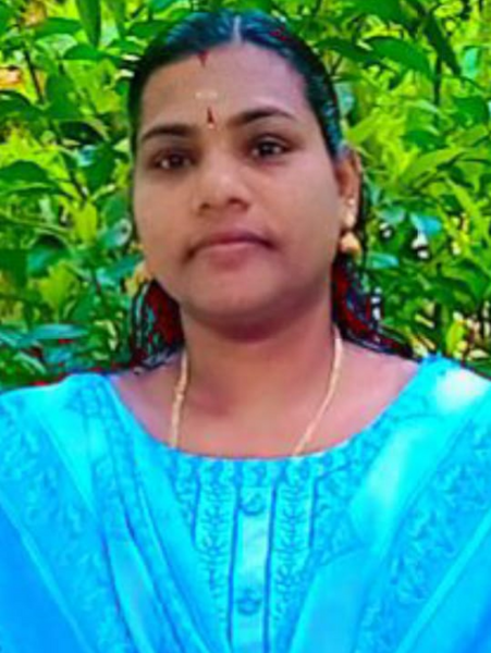 പ്രമാണം:29228 sindhu.png