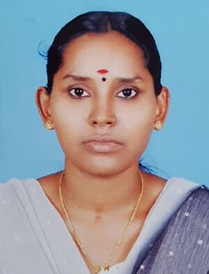 29351 seema.jpg