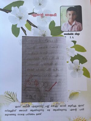 29402-IDK-ALDIN LITTO.jpeg