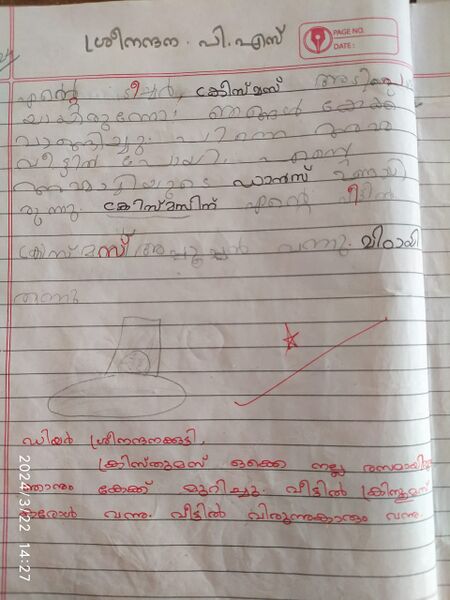 പ്രമാണം:29410-IDK-KUNJ-SREENANDHANA PS.jpeg