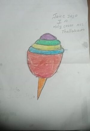 31049-KTM-KUNJ-JAICE JOJO.jpg