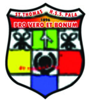 31085 St. Thomas Logo.jpg